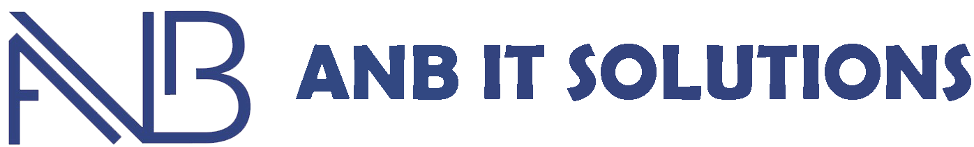 ANB IT Solutions